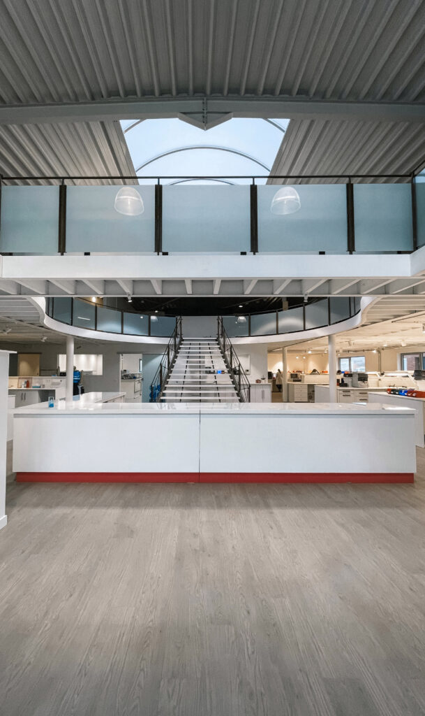 interieur01aangepast